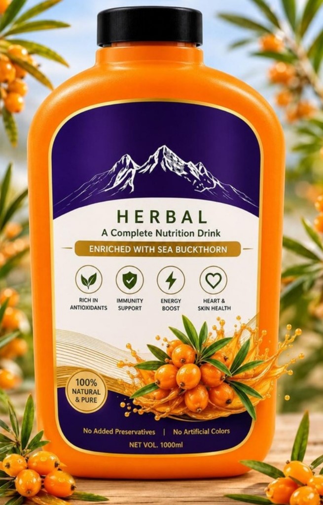 Product 1